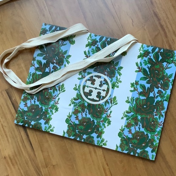 Tory Burch Double-Faced Wool Mini dress BLACK size 0 - Picture 14 of 14